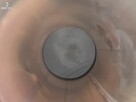 Regeneracja DPF / FAP / SCR / KAT - Metoda HYDRODYNAMICZNA - 6