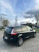 Renault Grand Scenic Gr 1.6 16V TomTom Edition - 9