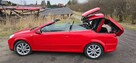 Sprzedam opel astra cabrio - 8