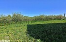 Nowy dom w stanie deweloperskim Zamość - 8