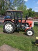 Ursus c330 1985 - 2
