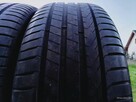 245/50R19 105W XL BMW*PIRELLI Cinturato P7 RunFlat RSC 2019r - 7