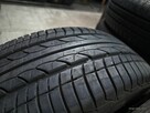 175/65R15 84H 4Opony Letnie BRIDGESTONE EcoPia EP25 2019~6mm - 6