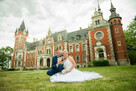 Profesjonalny fotograf na Wesele - Tanio od 2500zł - 12