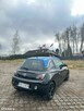 Opel Adam 1.0 Start/Stop Unlimited - 10