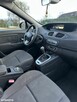 Renault Grand Scenic Gr 1.6 16V TomTom Edition - 16