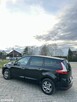 Renault Grand Scenic Gr 1.6 16V TomTom Edition - 14