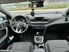 Kia Ceed 1.6 CRDi SCR S - 8