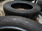 175/65R15 84H 4Opony Letnie BRIDGESTONE EcoPia EP25 2019~6mm - 8