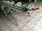 sprzedam - 2