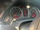 Sprzedam Audi A4 1.8turbo quattro - 7