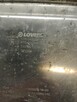 sterownik lpg Lovato - 2