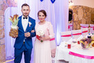 Profesjonalny fotograf na Wesele - Tanio od 2500zł - 11