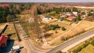 Budowlana działka Zduńska Wola - 3