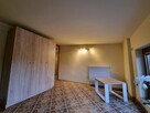 Właściciel wynajmie mieszkanie 34 m2 Wieliczka ul Prusa - 3