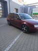 Bora 1.9 tdi 231 km kombi grmany styl Aero grafy OKazja - 3