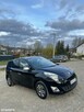 Renault Grand Scenic Gr 1.6 16V TomTom Edition - 5