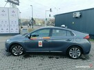 Hyundai Ioniq 2018 Hybryda - 1