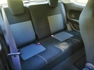 Suzuki Swift Mk6 1.3 Benzyna Klima Grzane Fotele Alu z Niemi - 11