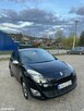 Renault Grand Scenic Gr 1.6 16V TomTom Edition - 4