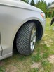 Ładny FORD Fusion/Mondeo 2.5 benzyna 177KM AUTOMAT*klima*CAM - 9