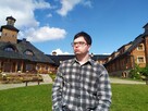 Poznam koleżanki/gów z genem empatii - 2