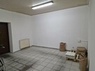 Syndyk ogłasza konkurs na sprzedaż  ½ udziału nieruchomości - 4