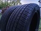 245/50R19 105W XL BMW*PIRELLI Cinturato P7 RunFlat RSC 2019r - 16