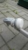 Antena satelitarna tv z podstawką - 3