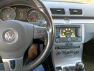 VW Passat 1,4 B ,Kombi Moc 160 kM ! Salon Polska - 6