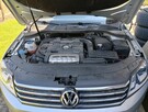 VW Passat 1,4 B ,Kombi Moc 160 kM ! Salon Polska - 10