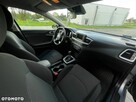 Kia Ceed 1.6 CRDi SCR S - 4