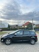 Renault Grand Scenic Gr 1.6 16V TomTom Edition - 13