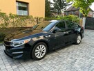Kia Optima 2018 2.4 - 5