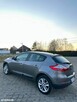Renault Megane 1.6 16V 110 TomTom Edition - 11