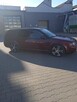 Bora 1.9 tdi 231 km kombi grmany styl Aero grafy OKazja - 11