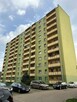 Syndyk sprzeda - Radom, ul. Pawia - 3