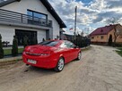 Sprzedam opel astra cabrio - 4