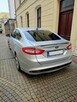 Ładny FORD Fusion/Mondeo 2.5 benzyna 177KM AUTOMAT*klima*CAM - 2