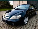 Honda legend 3.5 executive plus - 2
