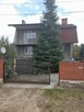 Sprzedam dom z działką 1500 m2 miejscowość Ruda Radzymin - 8