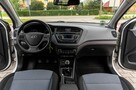 HYUNDAI i20 - 13