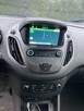 Ford courier 1,5 tdci Vat-1 zamiana - 5