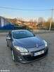 Renault Megane 1.6 16V 110 TomTom Edition - 3