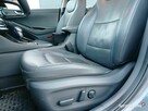 Hyundai Ioniq 2018 Hybryda - 7
