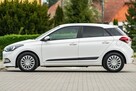 HYUNDAI i20 - 8