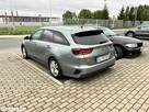 Kia Ceed 1.6 CRDi SCR S - 2