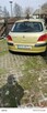 Peugeot 307 - 11