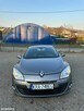 Renault Megane 1.6 16V 110 TomTom Edition - 4
