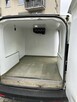 Fiat Doblo izoterma - 6